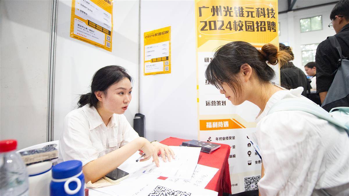 缅甸小勐拉网投开户